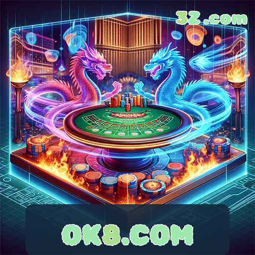 A Hora de Baixar: Jogos Imperdíveis no ok8.com