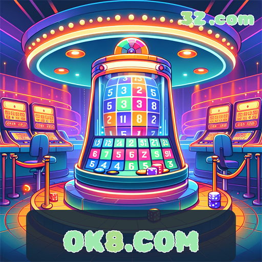 Esporte Virtual: Mergulhe na Diversão do ok8.com