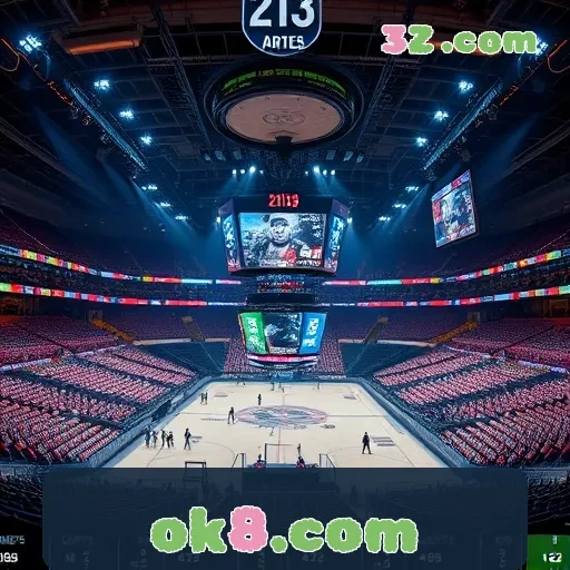 ok8.com App