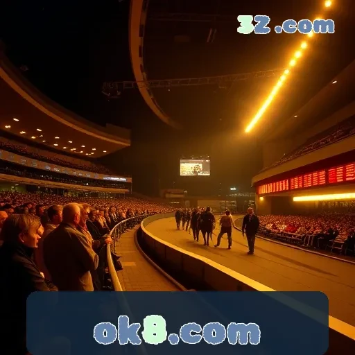 ok8.com VIP